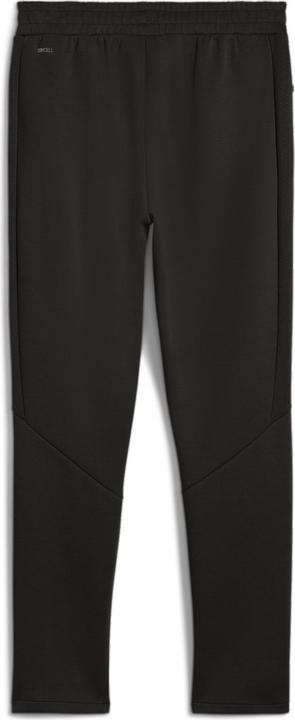 Produktbild Puma EVOSTRIPE Pants DK op (M)