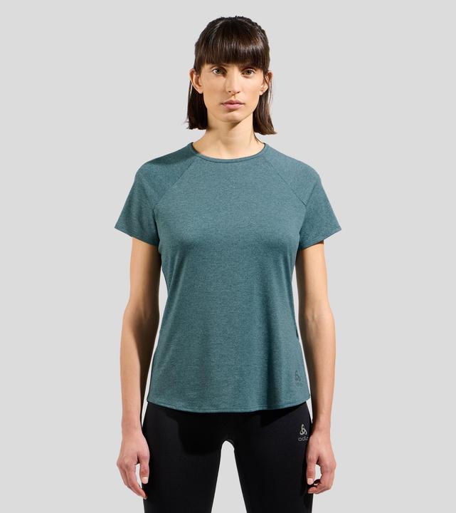 Produktbild Odlo T-shirt crew neck s/s ESSENTIAL 365 (L)