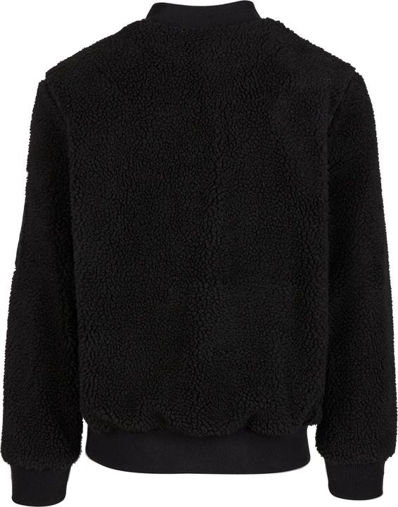 Image du produit Brandit MA1 Veste de sherpa - 177051 (L)