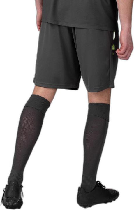 Actual product image JAKO Sports pants Allround (XXL)