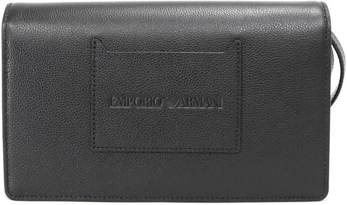Immagine prodotto Emporio Armani Marsupio