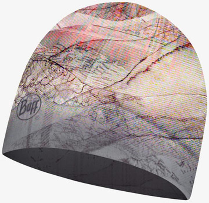 Produktbild Buff Microfiber Rev Hat Pearly (One Size)