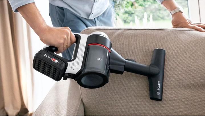 Actual product image Bosch Hausgeräte Unlimited 7