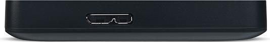 Produktbild Toshiba Canvio Advance (3 TB)