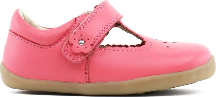 Immagine prodotto Bobux Reign Coral (18)