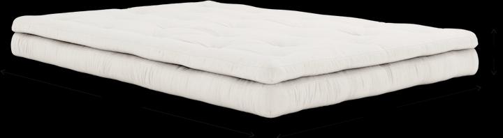 Immagine prodotto Karup Design Buckle Up (Divano letto)