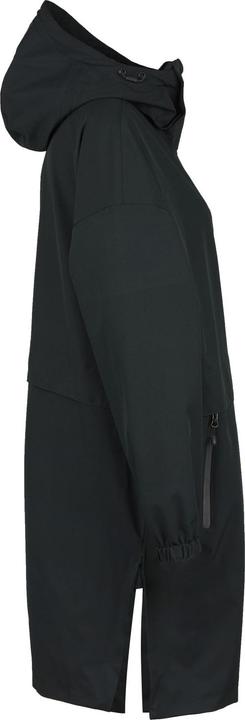 Immagine prodotto Heber Peak Women's PinedropsHe. Rain Coat (L)