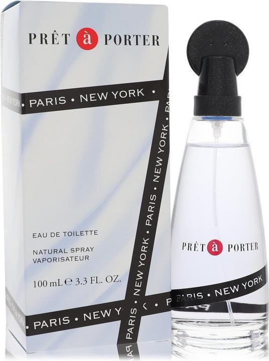 Image du produit Coty For Woman (Eau De Toilette 100ML) (Eau de toilette, 100 ml)