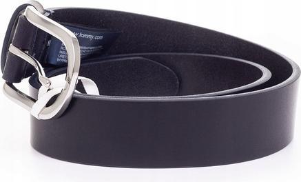 Tommy Hilfiger New Danny
