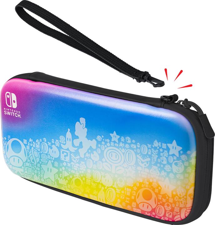 Image du produit PDP Travel Case (Switch, Switch Lite, Switch OLED)
