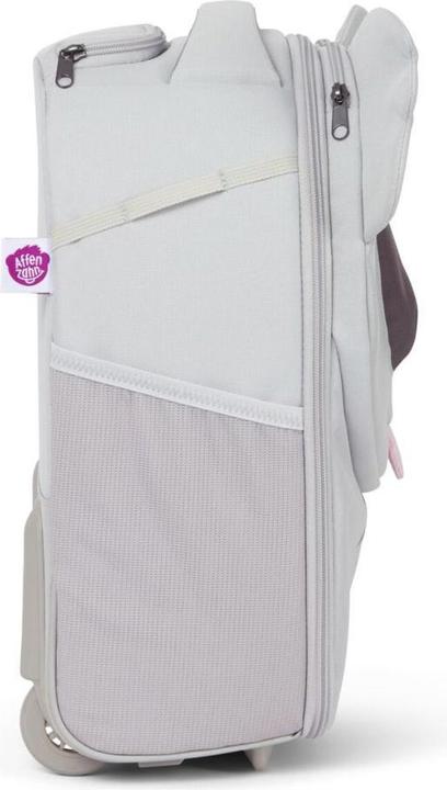 Immagine prodotto Affenzahn Karla Koala (18 l, Bagaglio a mano (fino a 50 litri))