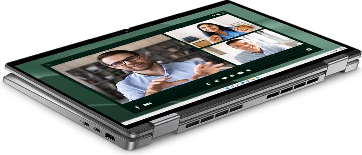 Image du produit Dell Latitude 7350 (13.30", Intel Core Ultra 7 165U, 16 Go, 512 Go, DE)