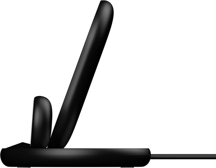 Image du produit Belkin BoostCharge 3-in-1 Ladestation (7.50 W)