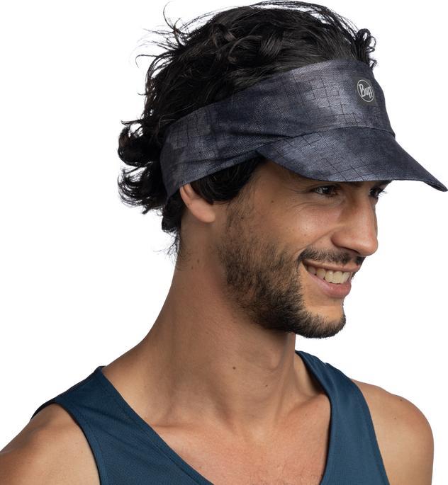 Actual product image Buff Pack Speed Visor (One size)