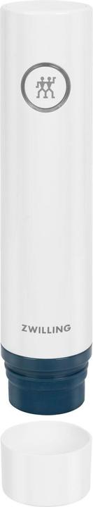 Immagine prodotto Zwilling fresh+store Quick-Set La Mer
