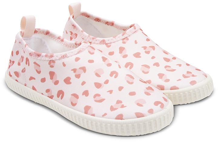 Image du produit Swim Essentials Chaussures d'eau (21)