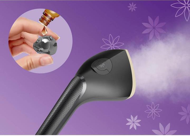 Immagine prodotto Philips STE3170/80 steam cleaner (2000 W, 40 g/min)