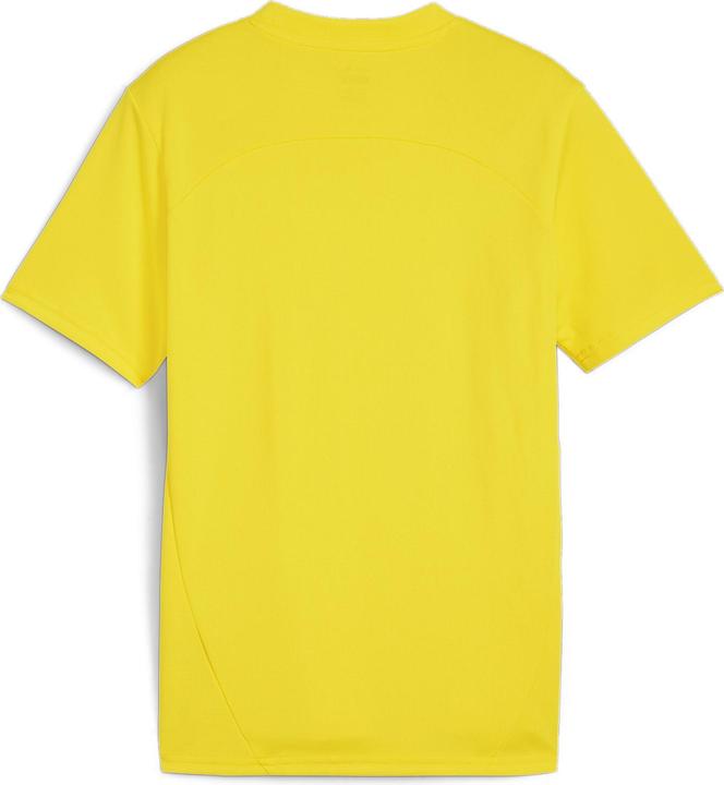 Immagine prodotto Puma Maglia da allenamento BVB Jr (164)