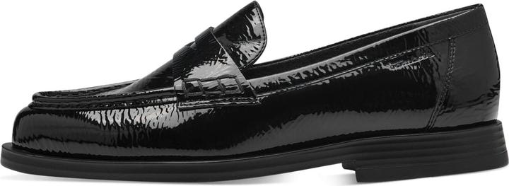 Image du produit Tamaris Mocassins (40)
