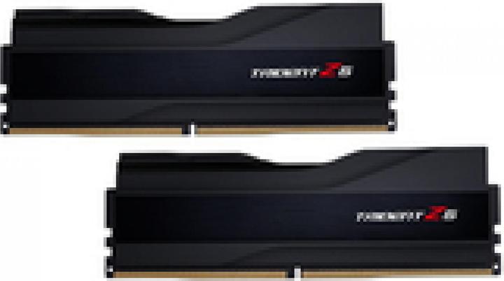 Actual product image G.Skill Trident Z5 (2 x 16GB, 6000 MHz, DDR5 RAM, DIMM)