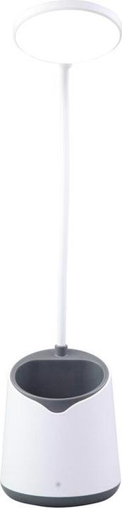 Actual product image No Name TABLE LAMP LED TLED-099 3W