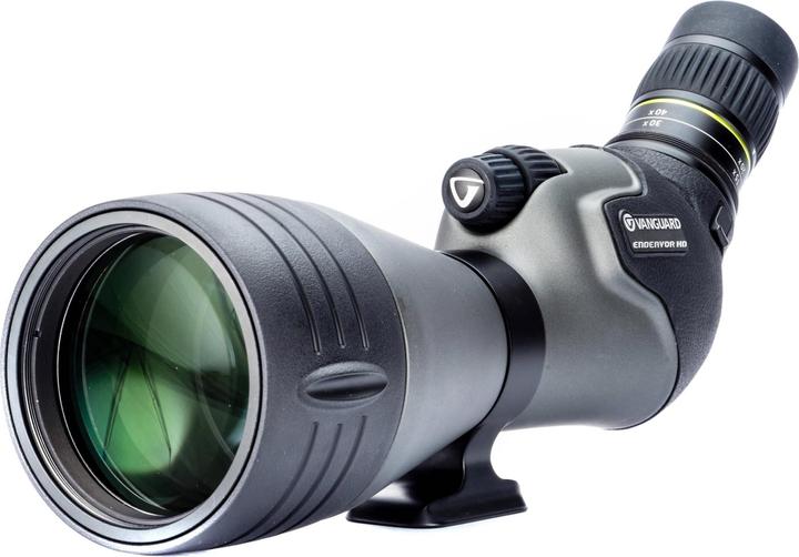 Produktbild Vanguard Endeavor HD 82A (60 x, 82 mm)