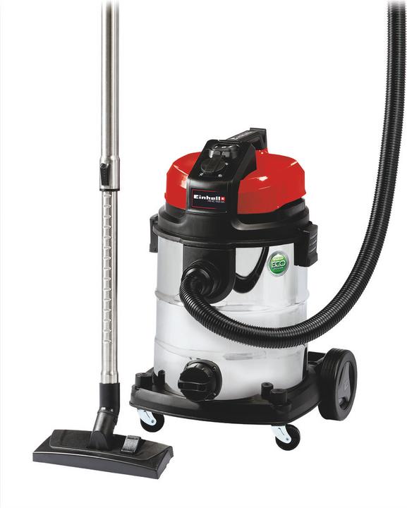 Actual product image Einhell TE-VC 1925 SA (Wet dry vacuum cleaner)