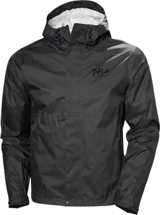 Produktbild Helly Hansen Loke Jacket 2.0 (XL)