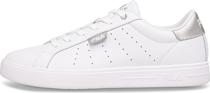 FILA LUSSO F wmn