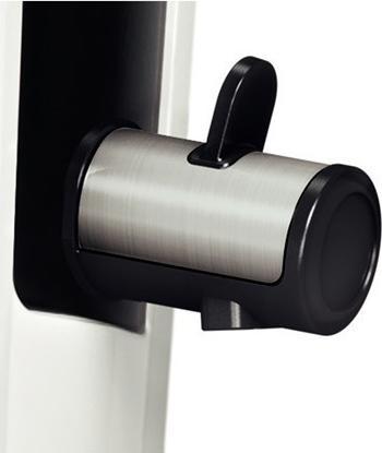 Immagine prodotto Bosch Hausgeräte VitaJuice 2 MES25A0 (Spina UE)