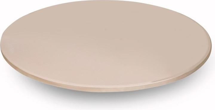 Actual product image Bestron Grill oven with rotating spit, pizza stone and convection function
