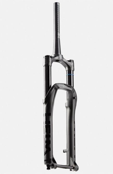 Immagine prodotto Cane Creek Bobina Helmet MKII (140 mm, Pennino)