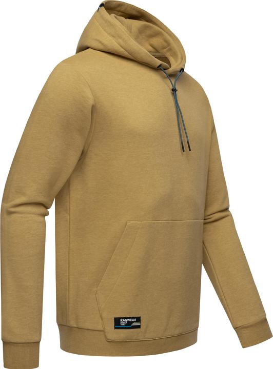Produktbild Ragwear Arrwen (XXL)