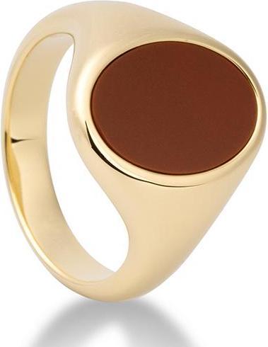 Produktbild Breuning Ring (54, 585/14 K Gold)