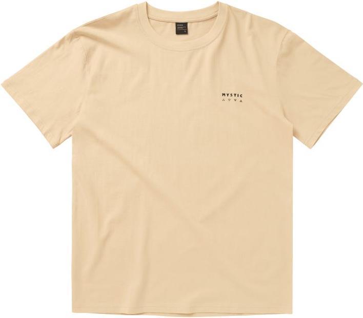 Produktbild Mystic Approach Tee (L)