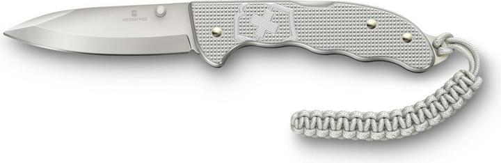 Immagine prodotto Victorinox Coltello da tasca Evoke Alox