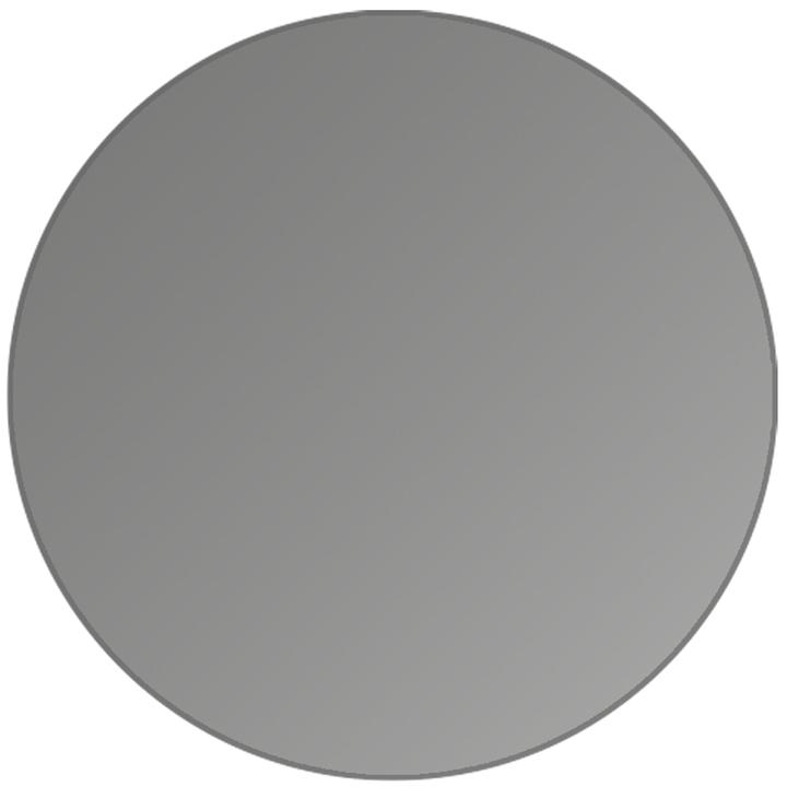 Immagine prodotto Dipos Pellicola Protettiva 4-Way Privacy