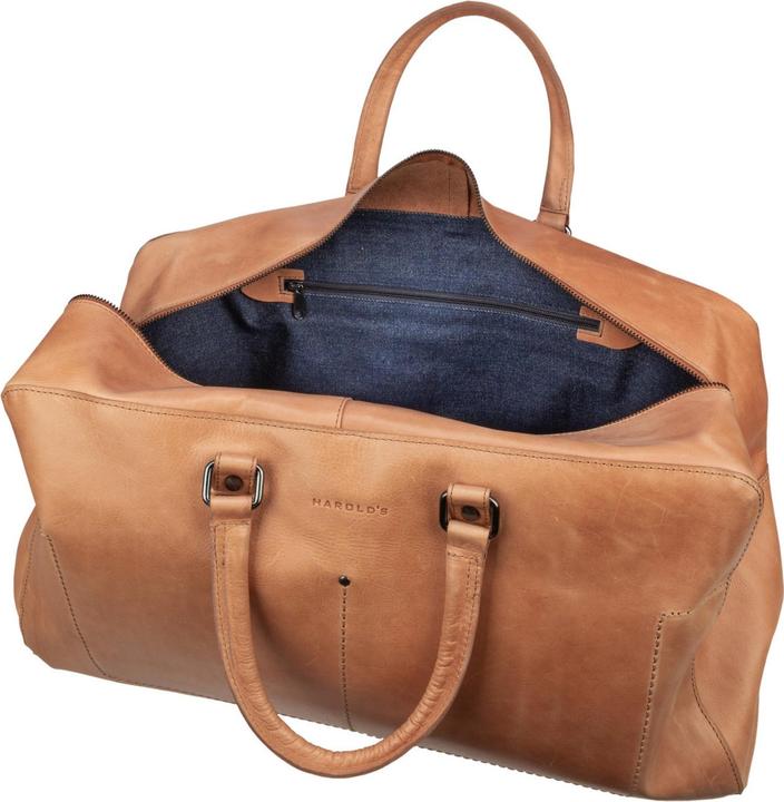 Produktbild Harolds Weekender Caugio Weekender L CAU8 (24 l)