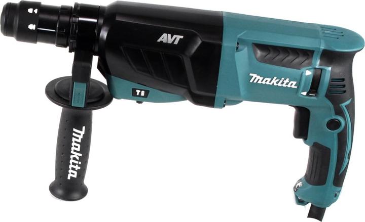 Immagine prodotto Makita HR 2631 FTJ (Corrente elettrica)