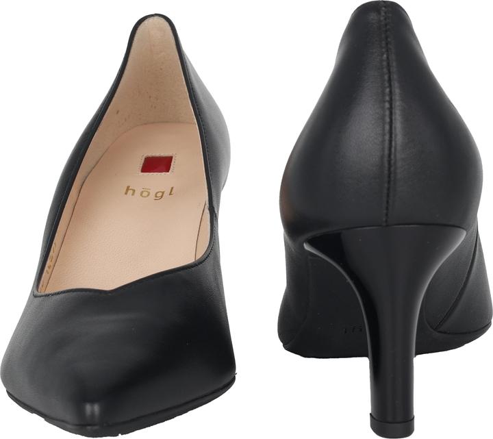 Produktbild Hogl Boulevard 60 (38)