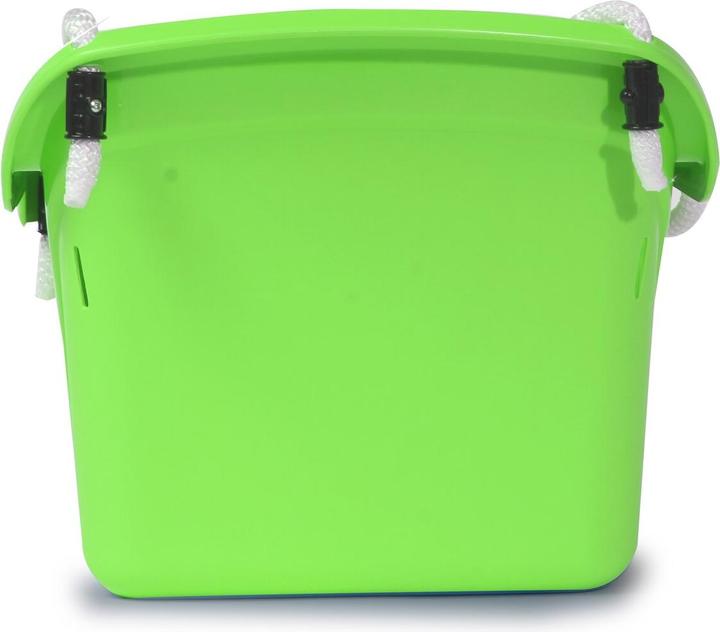 Actual product image Jamara Small Swing