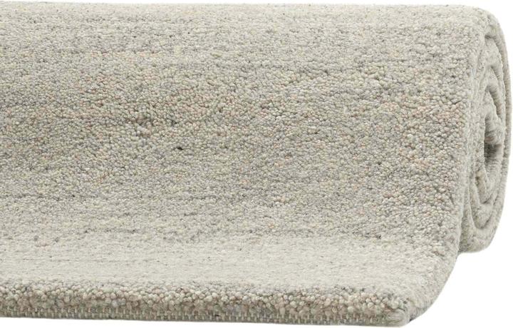 Produktbild Theko Imaba Super (60 x 90 cm)