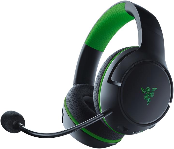 Image du produit Razer Kaira Hyperspeed pour Xbox (Sans fil)