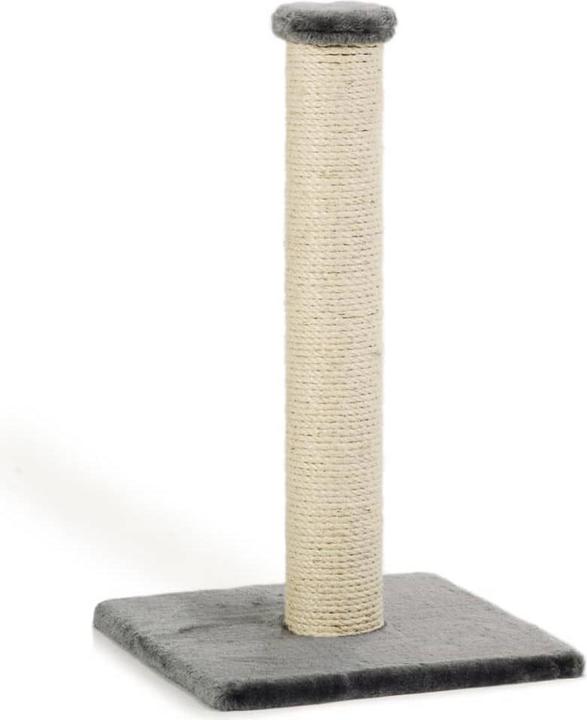 Produktbild Beeztees Katzenmöbel (60 cm, Grau)