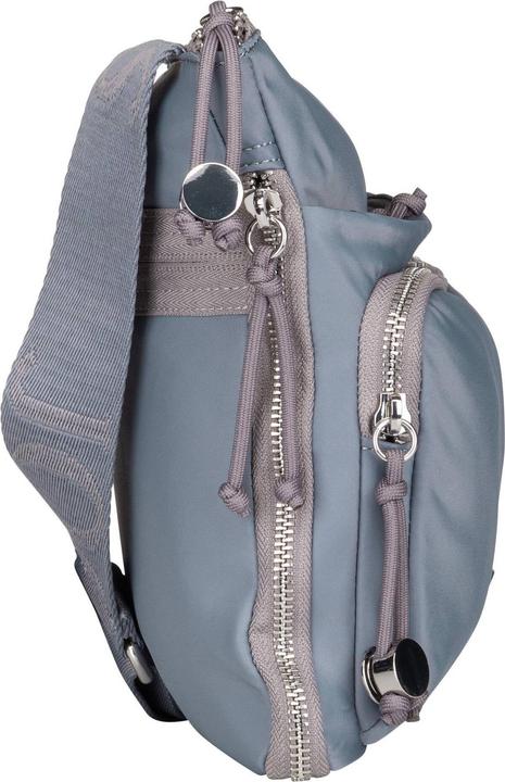 Actual product image Joop! Shoulder bag lietissimo lilou mvz