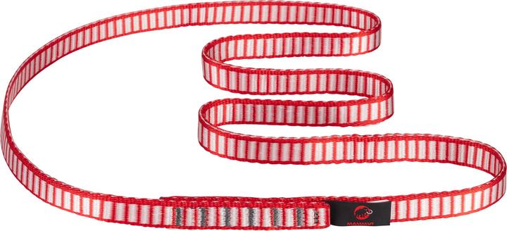 Mammut Tubular Sling 16.0