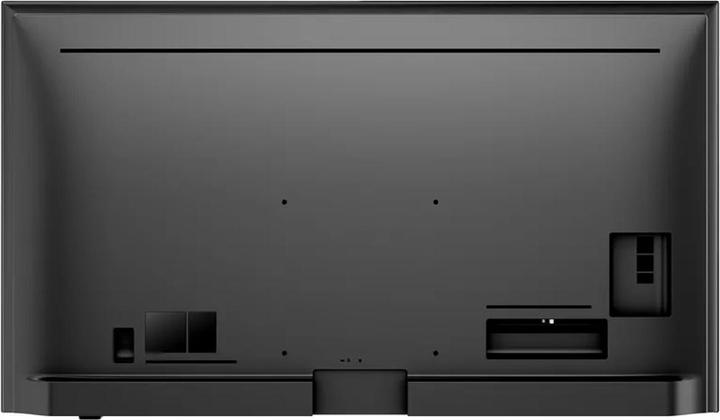 Actual product image Philips Hotel TV 65HFL6214U/12 65 (65", LED)
