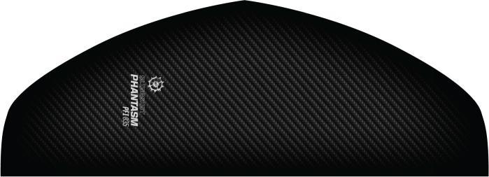 Produktbild Slingshot PFI 835 Front Wing V1