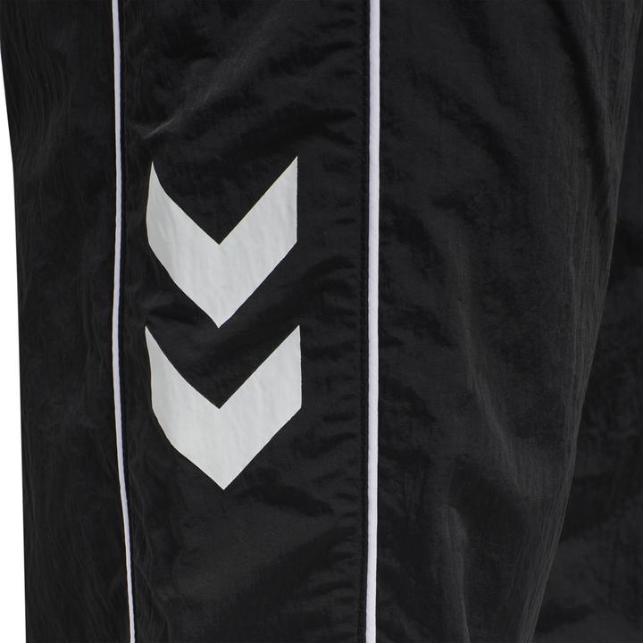 Actual product image hummel Lgc Walter Wov Regular Pants (M)