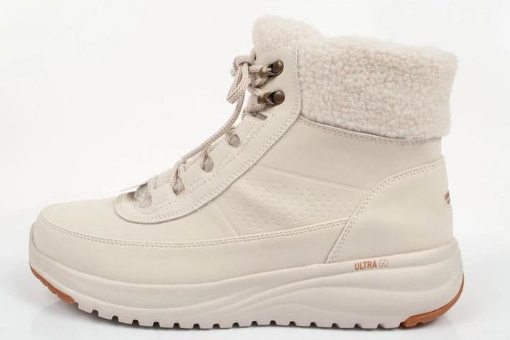 Skechers Winterstiefel (38.5)
